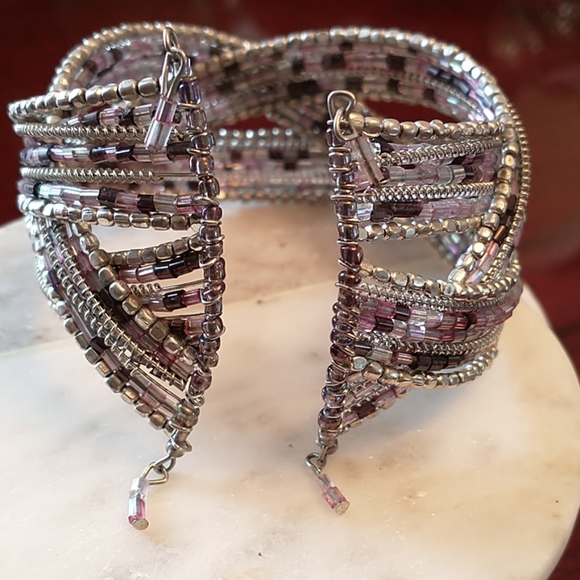 Bracelet - Picture 2 of 3